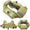 FORD 76VB002B120EC Brake Caliper
